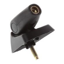 RENAULT CLİO SYMBOL       ANTEN TABANI   (  7700424887  ) ürün görseli 1
