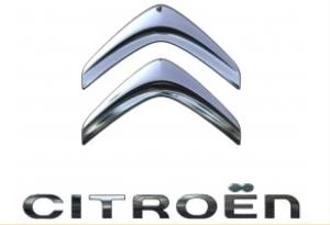 Citroen C-Elysee Bagaj Kaputu  Citroen- C Elysee- Çavuş Arması ürün görseli 1