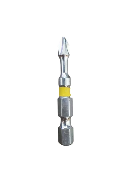 SARA S916 TORSİON MANYETİK BİTS UÇ MATKAP UCU VİDALAMA UCU PH 2X50 ürün görseli 1