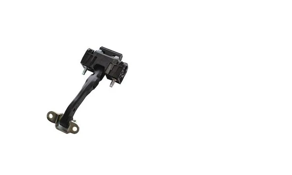 Fiat Ducato Ön Kapı Gergisi     (1394172080) - Resim 3