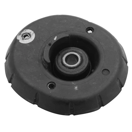 CİTROEN PİCASSO     AMORTİSÖR ÜST  TAKOZU   5038.H4 ürün görseli 1