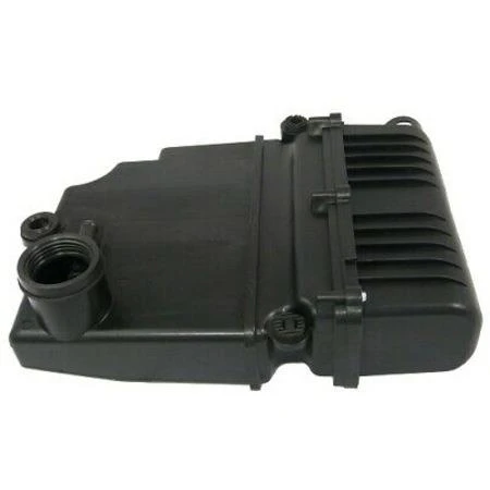 FIAT DOBLO Hava Filtre Kazanı 2005 - 2009        (51885352) ürün görseli 1