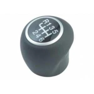 Fiat Punto    Vites Topuzu (Krom) 6 Vites    55348538 ürün görseli 1