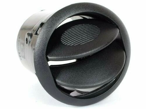 KALORİFER HAVA DİFÜZÖRÜ FIAT DOBLO 2005-2012 PUNTO II 735322763 ürün görseli 1