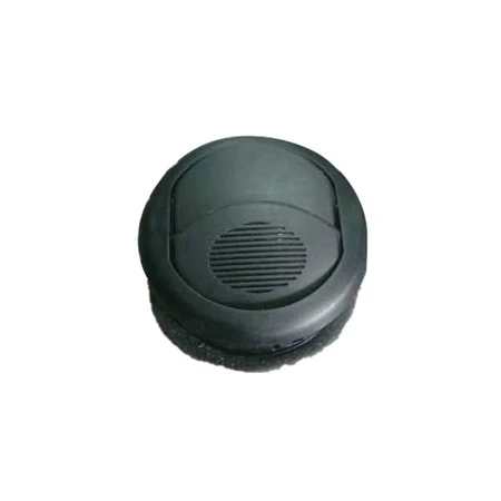FIAT FİORİNO  KALORİFER ORTA HAVA IZGARA DİFİZÖRÜ   735460869 ürün görseli 1