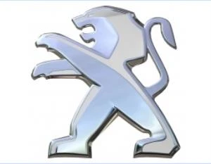 PEUGEOT 3008  BAGAJ KAPUT ASLAN ARMASI   98179002DX ürün görseli 1