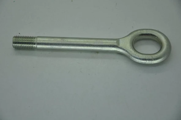 Çeki Demiri Citroen Nemo  51873726 - Resim 2