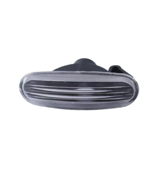 FIAT STİLO  Çamurluk Sinyali 2002 - 2011  (51717793) - Resim 2