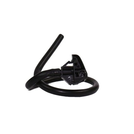 Citroen C-Elysee Silecek Fıskiye Memesi Ön  (9675094580) ürün görseli 1