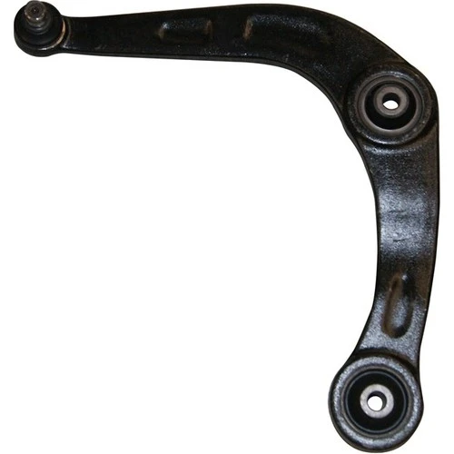 PEUGEOT 206 Alt Sol Salıncak 1998 - 2013 ürün görseli 1