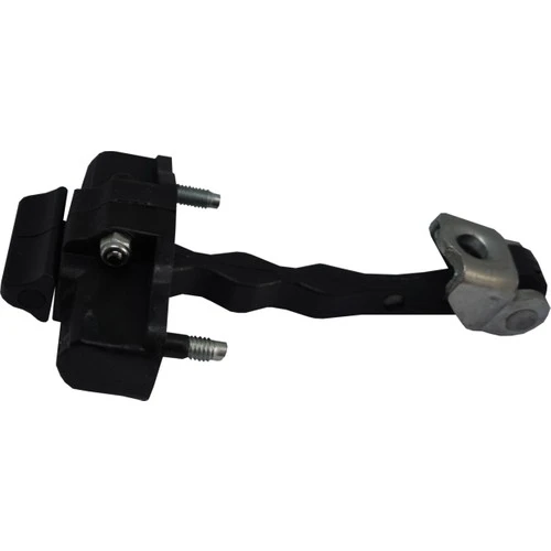 PEUGEOT BİPPER TEPEE  ÖN KAPI GERGİ YAYI     9035.AP - Resim 2