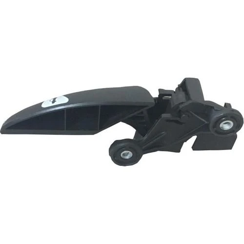 Fiat Linea Arka Bagaj  Kaputu İçten Açma Kolu         735509394 ürün görseli 1