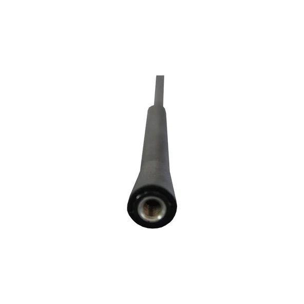 Ford Focus Anten Çubuğu    (97GP18A886AB) - Resim 3