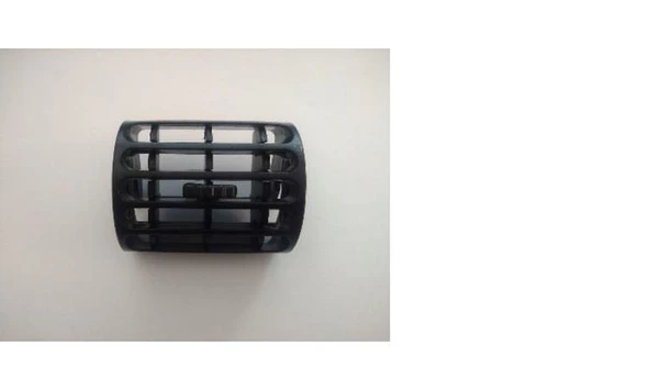 Renault Clio 2 Torpido Hava Izgara Yan Sağ veya Sol 7701047698 ürün görseli 1