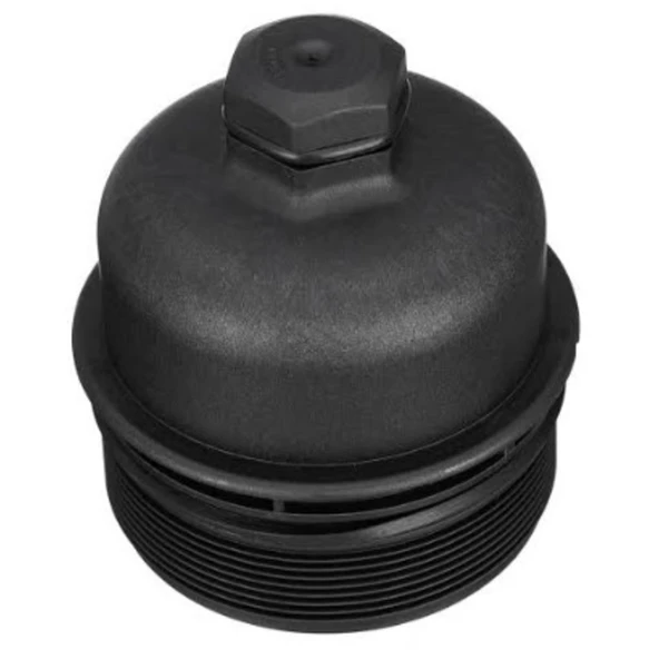Peugeot Citroen Yağ Filtre Kapagi (1.4 HDI-1.6HDI)      1103.K4 ürün görseli 1