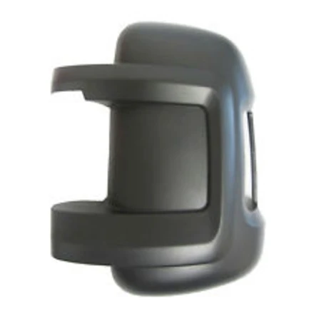 CITRÖEN JUMPER 3 BOXER 3 DIŞ DİKİZ AYNA KAPAĞI SOL  815678 ürün görseli 1