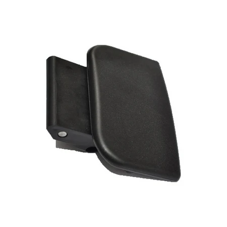 PEUGEOT PARTNER ÖN DIŞ KAPI KOLU SAĞ  1996-2008  -  9101J4 ürün görseli 1