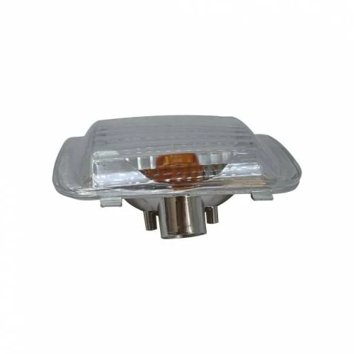 Fiat Ducato Ön Kapı Ayna Sinyali Sol  (71748252) - Resim 2