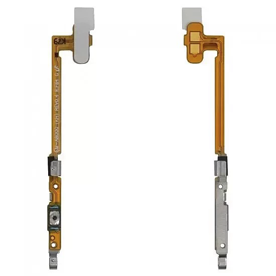 Samsung Galaxy A8 A800 On/Off Power Flex Film ürün görseli 1