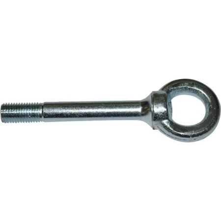 Çeki Demiri Peugeot Bipper  51873726 ürün görseli 1