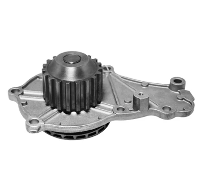 DEVIRDAIM SU POMPASI PEUGEOT  (DV6C/DV6TED)        1609417680 ürün görseli 1