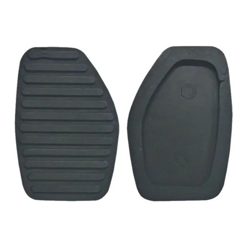 PEUGEOT 407 Debriyaj pedal lastiği 2004 - 2011 ürün görseli 1