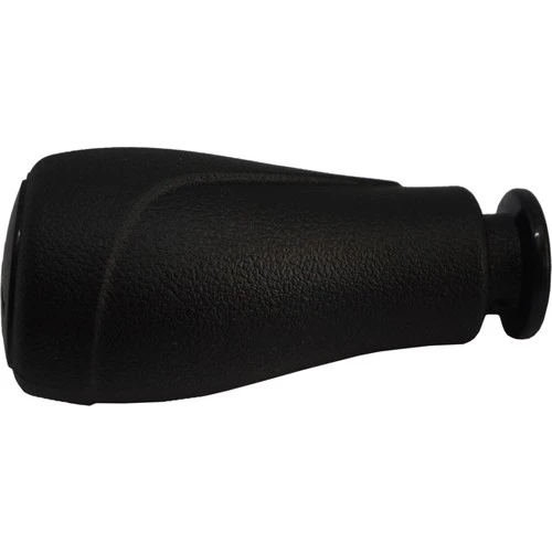Citroen Nemo Vites Topuzu 2403.FS - Resim 3