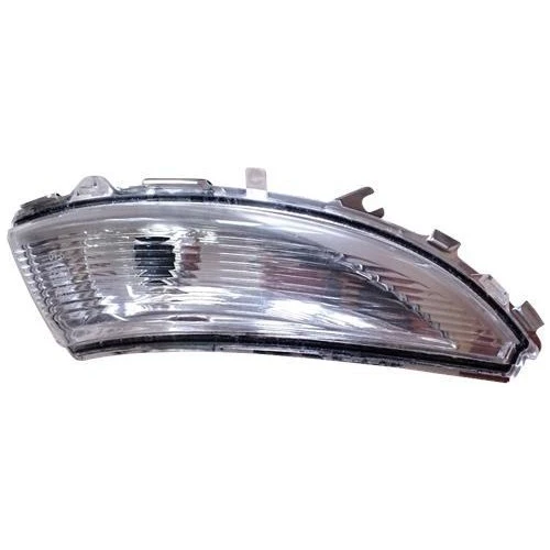 Renault Clio 4 Sağ Dış Dikiz Ayna Sinyali 261604623R ürün görseli 1