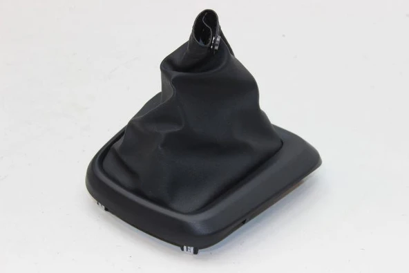 Fiat Egea için Vites Kolu Körüğü            735687230 ürün görseli 1