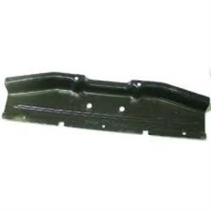 ALBEA PALİO ARKA TAMPON ORTA DEMİRİ 46813170- 98821563 ürün görseli 1