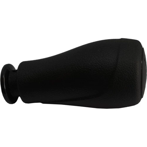 Citroen Nemo Vites Topuzu 2403.FS - Resim 4