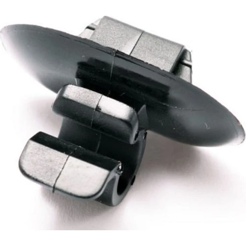 CITROEN C2 Kaput Dayama SEGMANI 2004 - 2011(792834) ürün görseli 1