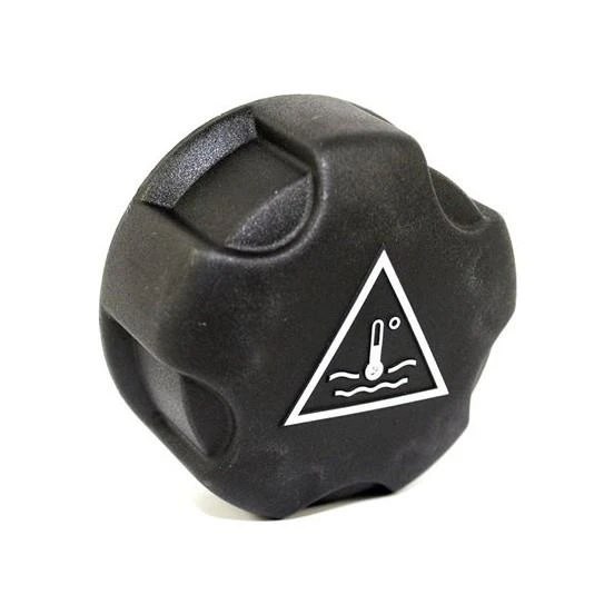 PEUGEOT 406 Radyatör Ek Depo Kapağı 1999 - 2005  1306.J5 ürün görseli 1