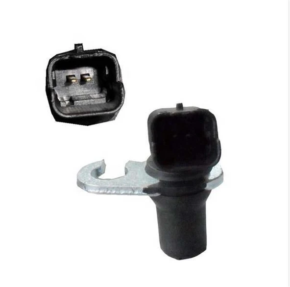EKSANTRİK DEVİR SENSÖRÜ PEUGEOT 206 306 407 PARTNER CITROEN - Resim 3