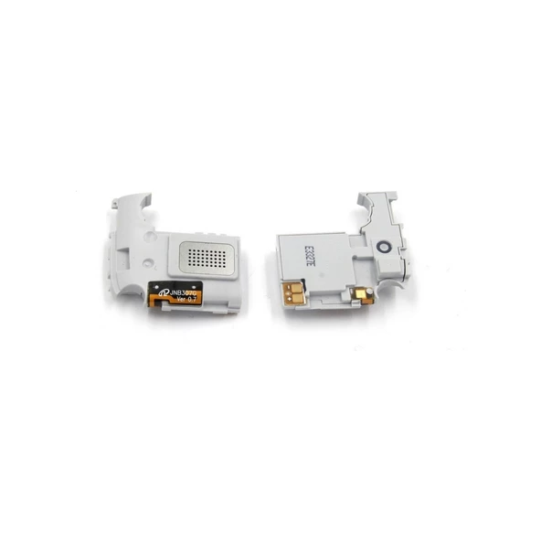 Samsung S5650 Antenli Buzzer Hoparlör ürün görseli 1