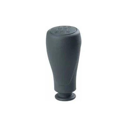 VİTES TOPUZU CİTROEN NEMO         2403.FS - Resim 2