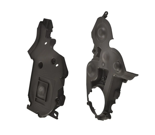 Peugeot Citroen  Triger Kapak Seti DV4TD 1.4 HDi 8V ürün görseli 1