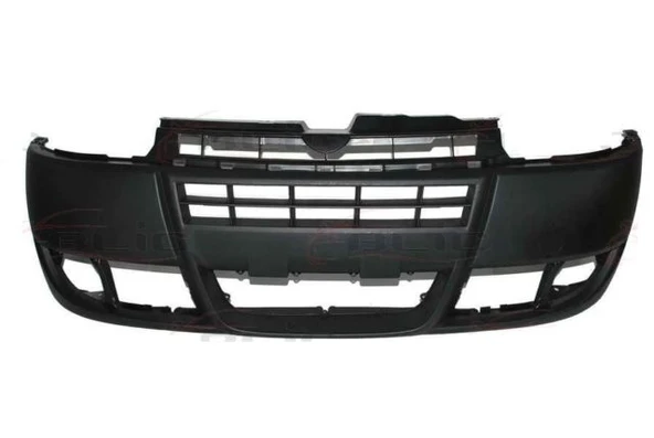 FIAT DOBLO ÖN TAMPON 2006-2010 ARASI 735418066 ürün görseli 1