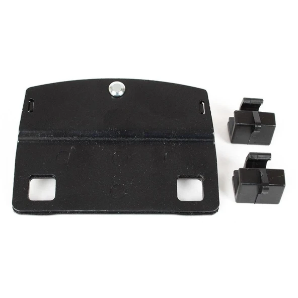 PEUGEOT PARTNER ve BERLİNGO BAGAJ KİLİT KARŞILIĞ 96-2008  OEM : 872477 ürün görseli 1