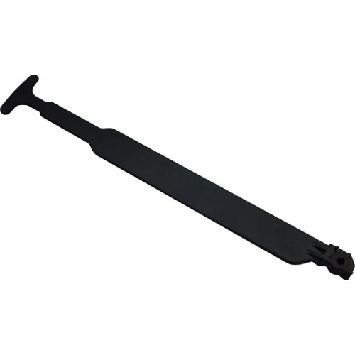 Ford Fiesta Kaput Açma Plastiği(98-2007 ) VP2H-16B632-AE ürün görseli 1