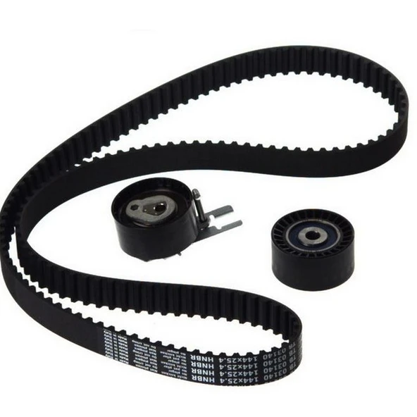 CİTROEN  XSARA    TRIGER SETI   DV4TD   (1.4HDİ )      0831.T3 ürün görseli 1