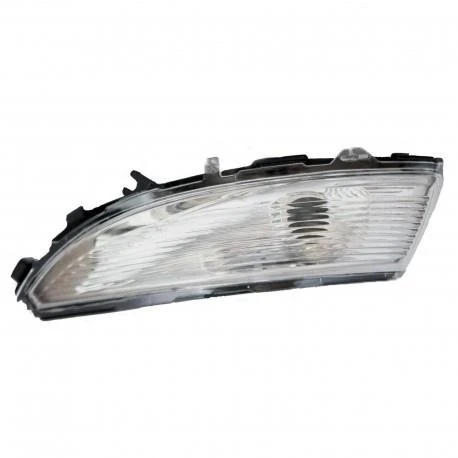 Renault Clio 4 Sol Dış Dikiz Ayna Sinyali 261659450R ürün görseli 1