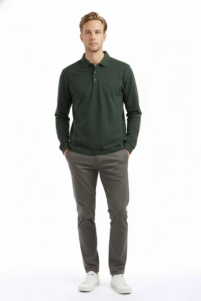 Legato Erkek Sweat 6700 ürün görseli 1