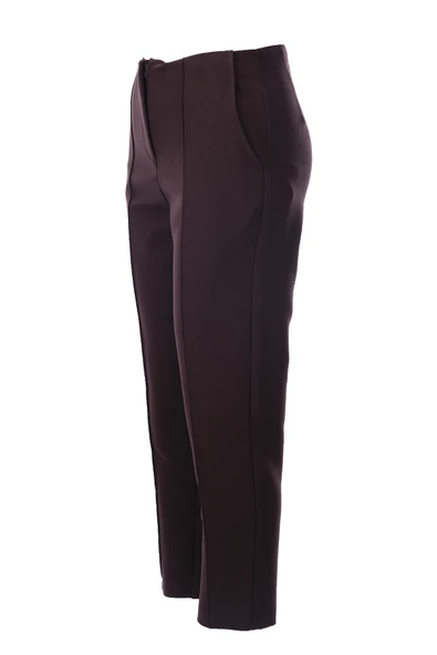 Pantolon On 26KON64150 ürün görseli 1
