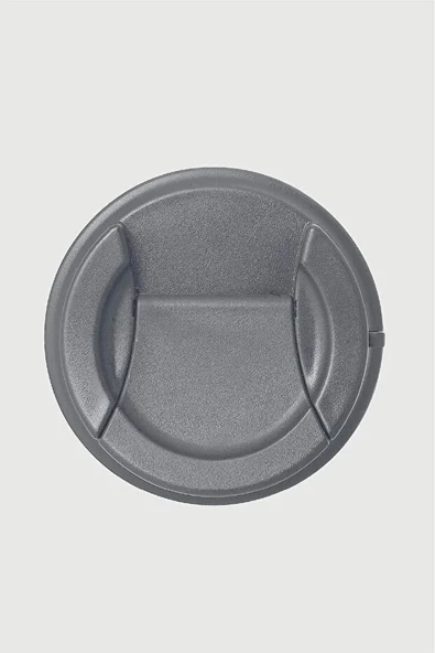 STEVIG 4 WORK FLIP OPEN COFFEE MUG ÇELİK TERMOS 400 ML ST-251 - Resim 2