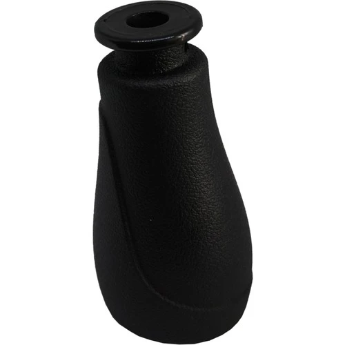 Citroen Nemo Vites Topuzu 2403.FS - Resim 5
