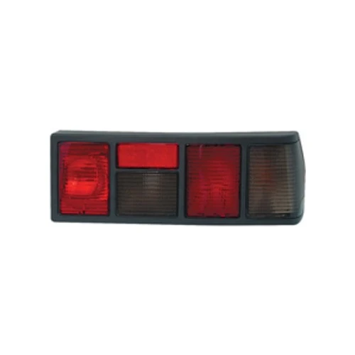 TOFAS SLX Komple Stop Duysuz Sol 95 Dogan Slx Vidasiz ürün görseli 1