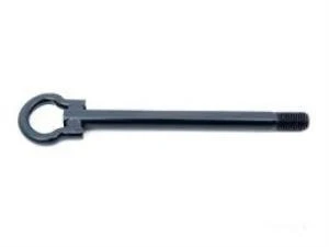 RENAULT CLİO 3-4 /LOGAN/MODÜS/SANDERO ÇEKİ DEMİRİ    8200261605 ürün görseli 1