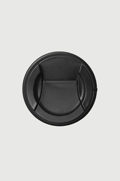STEVIG 4 WORK FLIP OPEN COFFEE MUG ÇELİK TERMOS 400 ML ST-250 - Resim 4