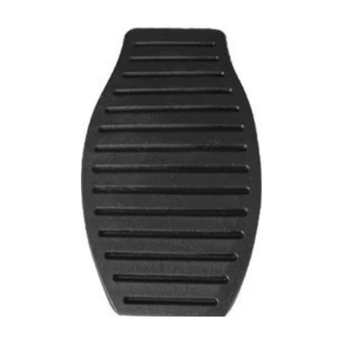 FIAT FİORİNO Debriyaj veya  Fren pedal lastiği    (71746347 ) ürün görseli 1